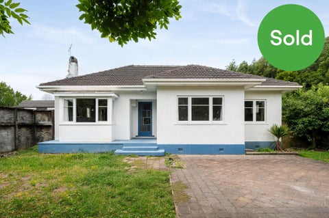 52 Boundary Road, Claudelands, Hamilton