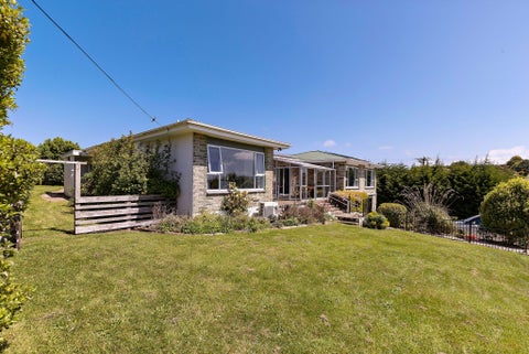 73 Church Street, Riverton, Riverton