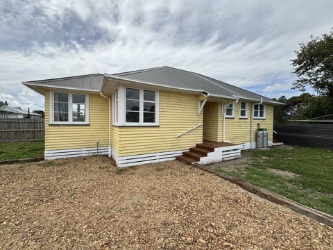4A Huntly Street, Foxton, Foxton