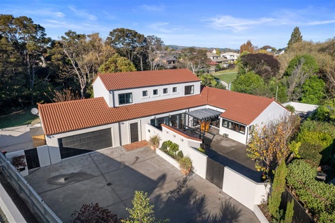 15 Breen Place, Morrinsville, Morrinsville