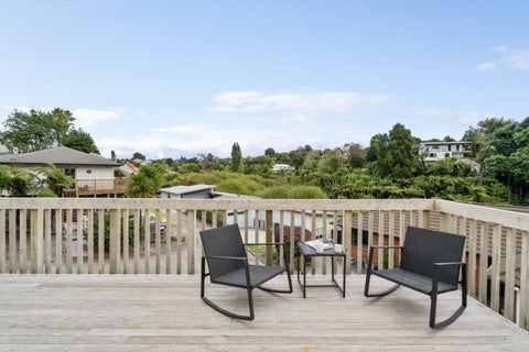 5J Winiata Street, Brookfield, Tauranga
