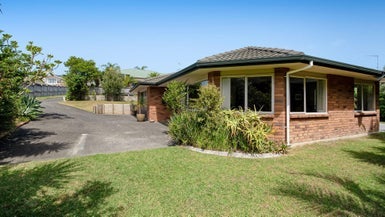 19 Grovenor Drive, Orewa, Orewa