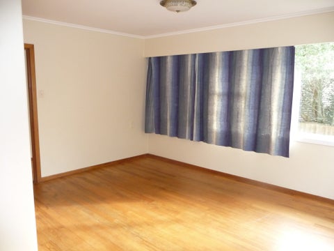 3/4 Shackleton Road, Mount Eden, Auckland