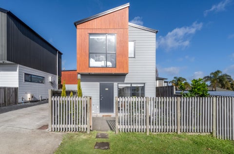 70F Union Road, Howick, Auckland