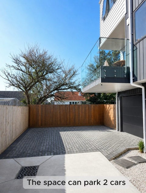 10F Erima Avenue, Point England, Auckland