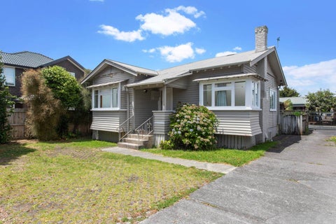 46A Victor Street, Avondale, Auckland