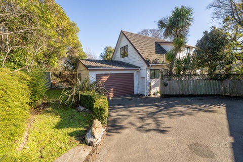 78 Wensley Road, Richmond