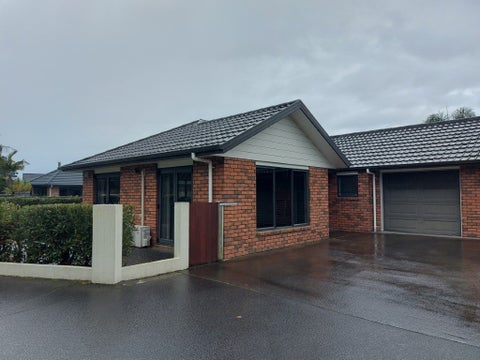 76 Lough Bourne Drive, Pukekohe, Pukekohe