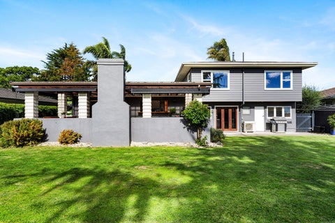 125 Gloucester Street, Taradale, Napier