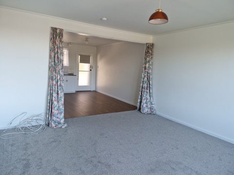 1/1A Wai-Iti Road, Maori Hill, Timaru