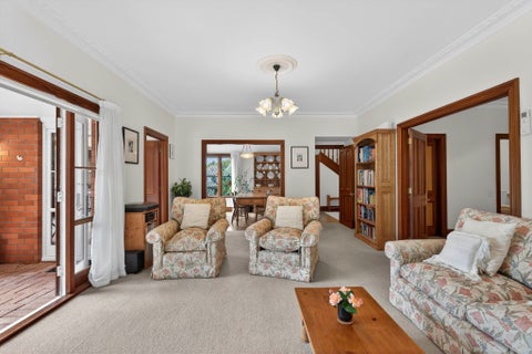 98B St Heliers Bay Road, Saint Heliers, Auckland