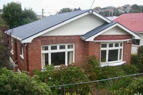 206 Musselburgh Rise, Andersons Bay, Dunedin