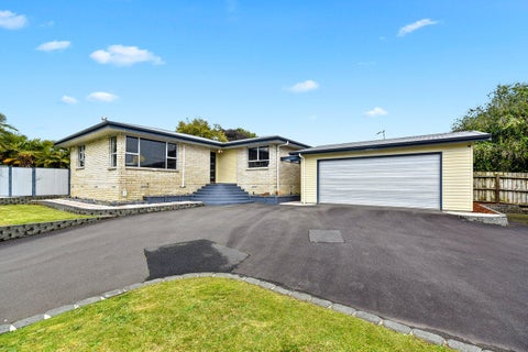 1 Lancaster Street, Dinsdale, Hamilton