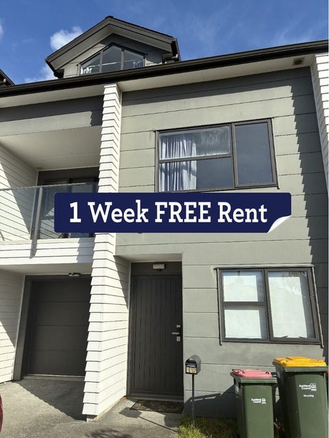 112 Haverstock Road, Sandringham, Auckland