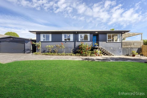 42A Forest Hill Road, Henderson, Auckland