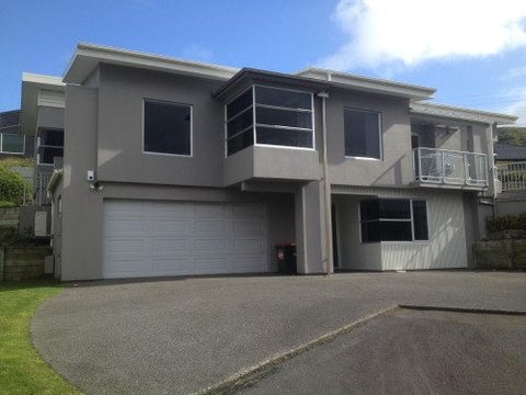 59 Waverton Terrace, Churton Park, Wellington