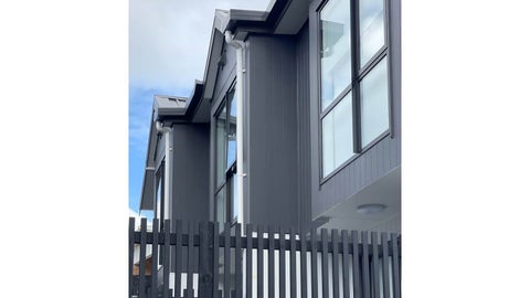 8/267 Great North Road, Henderson, Auckland