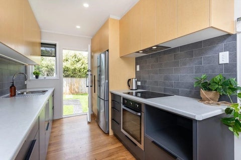 5/32 Asquith Avenue, Mount Albert, Auckland