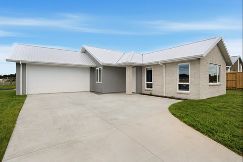 12 Buxton Crescent, Matamata, Matamata