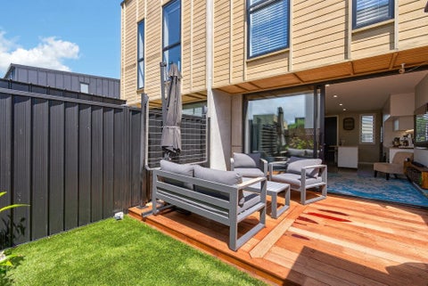 429B Jackson Street, Petone, Lower Hutt