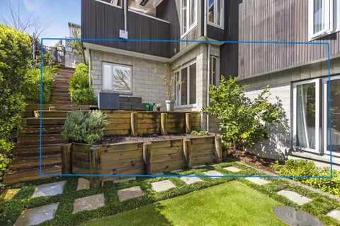 35A Ripon Crescent, Meadowbank, Auckland