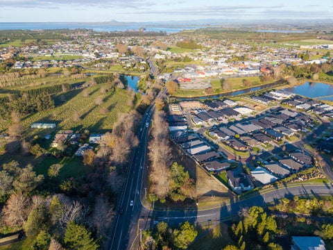 9 Waterford Road, KATIKATI, Katikati