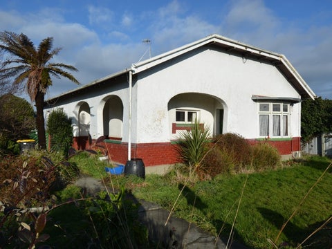 95 Scandrett Street, Appleby, Invercargill