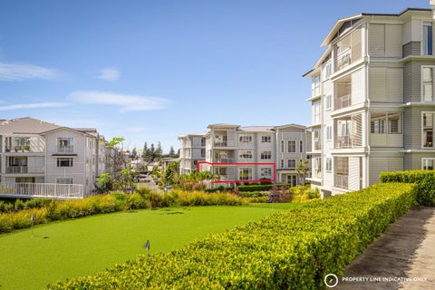 96 Panorama Heights, Orewa, Orewa