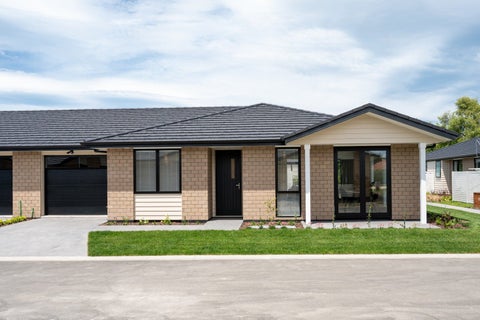 46 Lower Norfolk Road, NORFOLK, INGLEWOOD