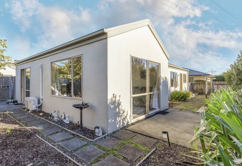 87 Arbor-Lea Avenue, Richmond