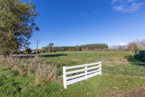 1671 Tikokino Road, Tikokino
