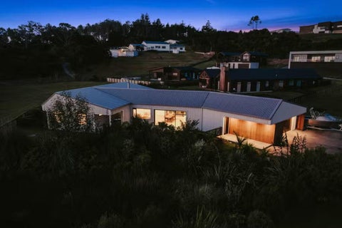 133 Estuary Drive, Mangawhai Heads, Mangawhai