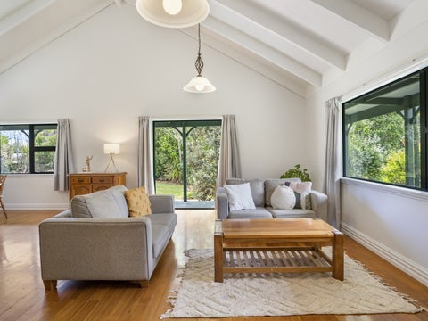 2 The Meadows, Katikati, Katikati