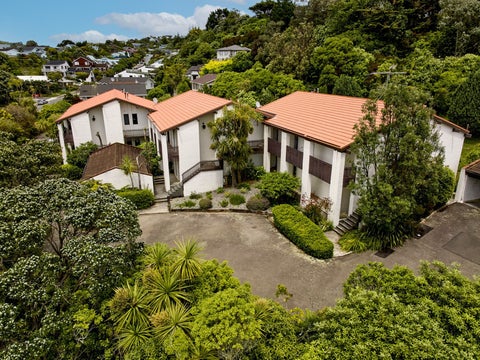 141B Churton Drive, Churton Park, Wellington