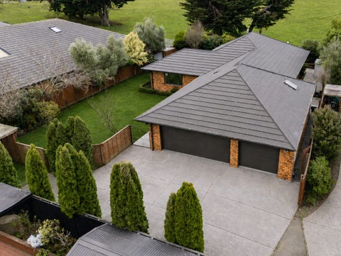 31 Allison Crescent, Kaiapoi, Kaiapoi