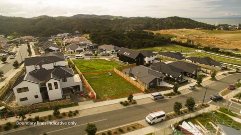 3 Makomako Drive, Orewa, Orewa