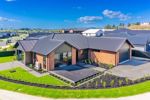 217 Page Crescent, Te Awamutu, Te Awamutu