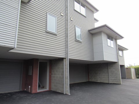 172D Edgeware Road, Edgeware, Christchurch