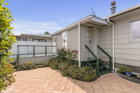 130C Mount Wellington Highway, Mount Wellington, Auckland