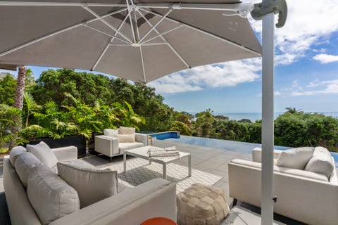 36A Glenelg Road, Red Beach, Whangaparāoa