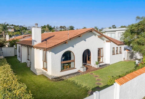 37A Beach Road, Manly, Whangaparaoa