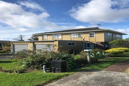 1/24 Glynnbrooke Street, Te Atatu South, Auckland
