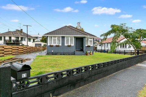 53 Armstrong Avenue, Te Awamutu, Te Awamutu