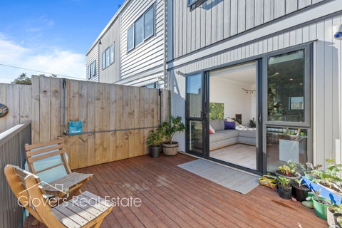4/2 Brandon Road, Glen Eden, Auckland