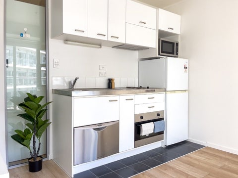 1309/430 Queen Street, Auckland Central, Auckland