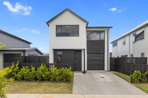 101 Dunkeld Drive, Papamoa, Papamoa