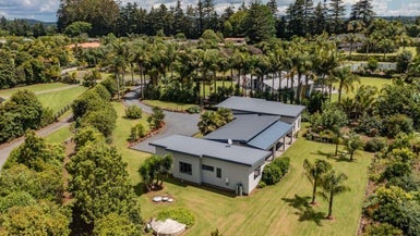 3 Kotare Heights, Kerikeri, Kerikeri
