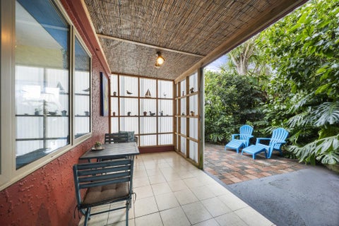 6 Norrie Avenue, Raglan, Raglan