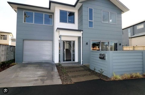1/5 Jones Crescent, Melville, Hamilton