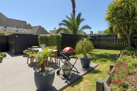 34 Fourth Avenue, Tauranga, Tauranga